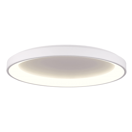 LUBINIS LED ŠVIESTUVAS ACB GRACE D78 P3848372BDP