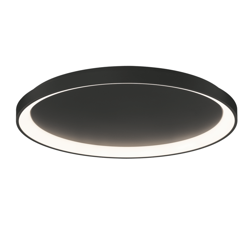 LUBINIS LED ŠVIESTUVAS ACB GRACE D78  P3848372NDT