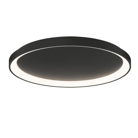 LUBINIS LED ŠVIESTUVAS ACB GRACE D78  P3848372NDT