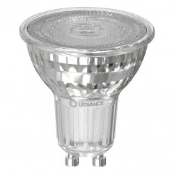 LED LEMPA LEDVANCE PERFORMANCE GU10 6,1W 2700K 60°