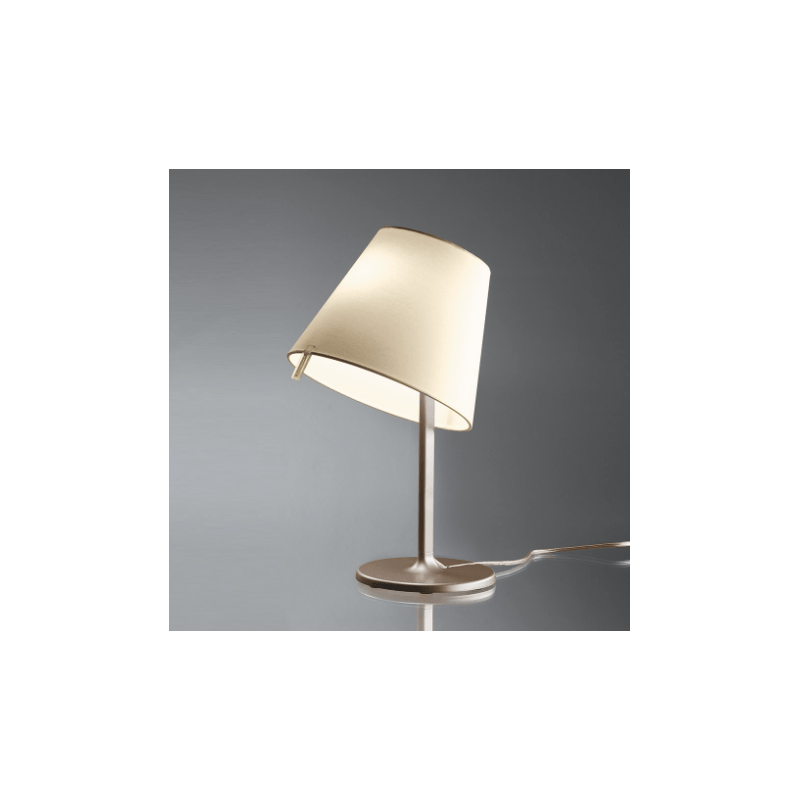 STALINIS ŠVIESTUVAS ARTEMIDE MELAMPO BRONZOS SPALVOS 0710020A
