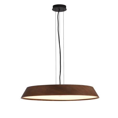 PAKABINAMAS LED ŠVIESTUVAS ACB CORA D61 50W C4015070WAL