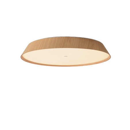 LUBINIS LED ŠVIESTUVAS ACB CORA D61 50W P4015270OAK