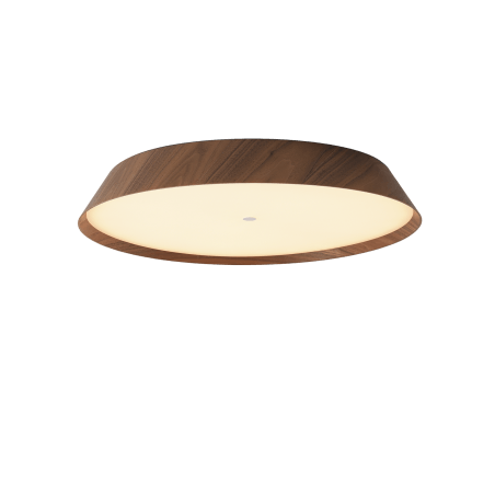 LUBINIS LED ŠVIESTUVAS ACB CORA D61 50W TAMSIAI RUDAS P4015270WAL