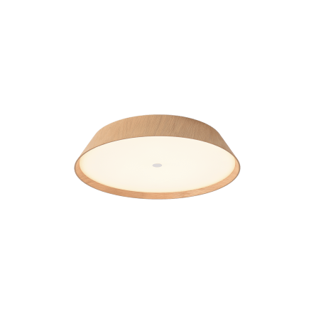 LUBINIS LED ŠVIESTUVAS ACB CORA D43 38W ŠVIESIAI RUDAS P4015170OAK