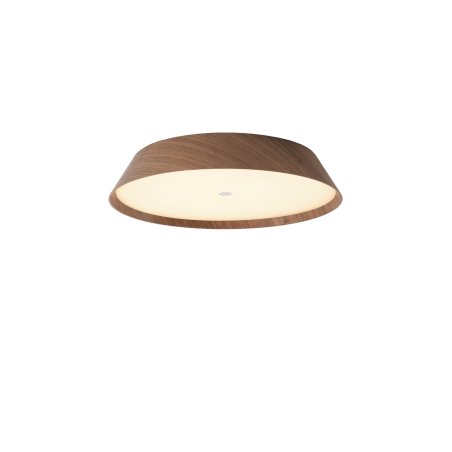 LUBINIS LED ŠVIESTUVAS ACB CORA D43 38W P4015170WAL