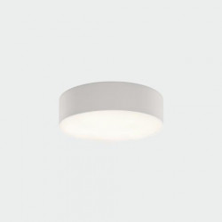 LUBINIS LED ŠVIESTUVAS ISIA D30 18W BALTAS DALI | PUSH kaina