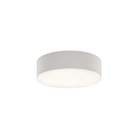 LUBINIS LED ŠVIESTUVAS ACB ISIA D30 18W DALI | PUSH P3453472BDP