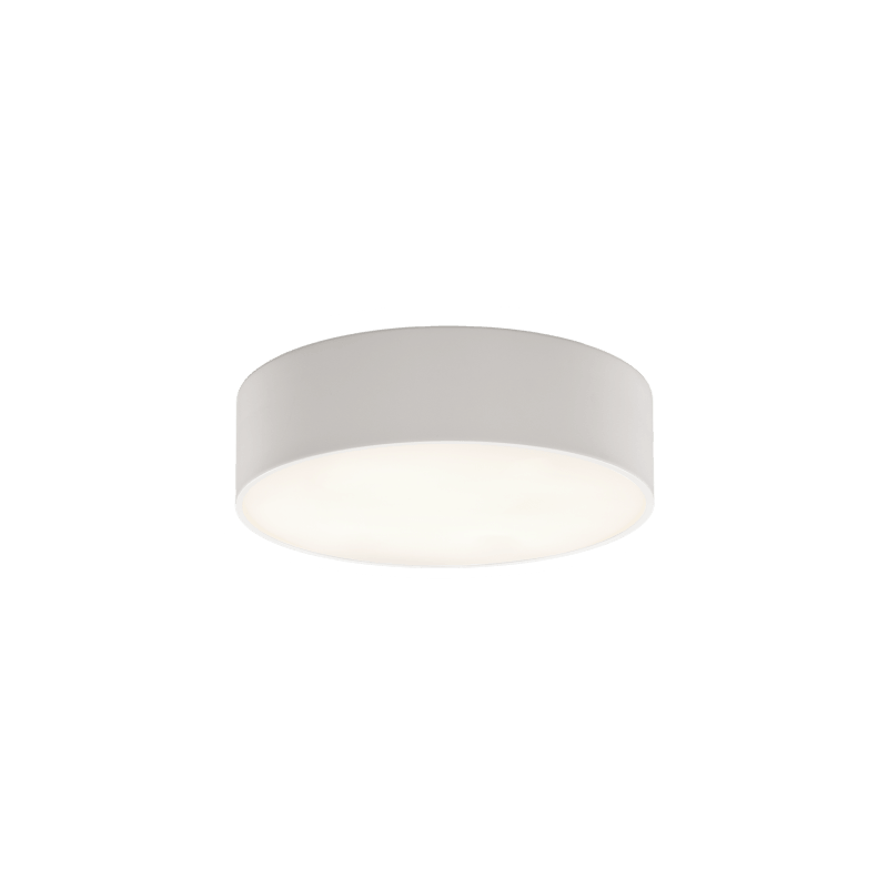 LUBINIS LED ŠVIESTUVAS ACB ISIA D30 18W TRIAC P3453472BDT