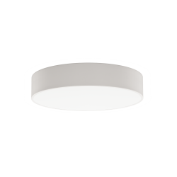 LUBINIS LED ŠVIESTUVAS ISIA D40 30W BALTAS
