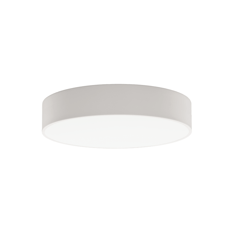 LUBINIS LED ŠVIESTUVAS ACB ISIA D40 30W P3453072BDT