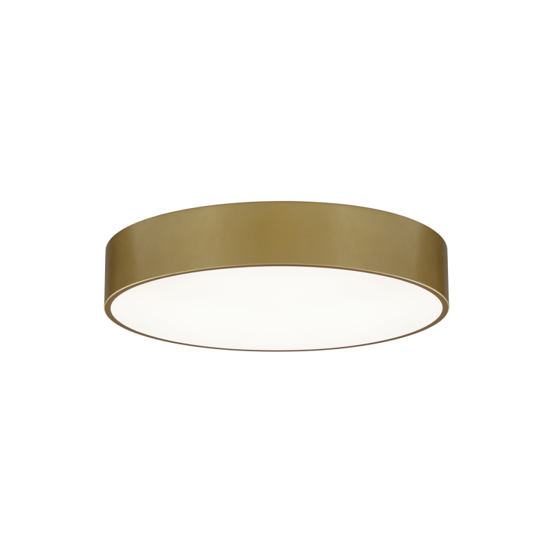 LUBINIS LED ŠVIESTUVAS ACB ISIA D40 30W P3453072OTDT