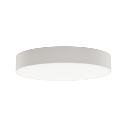 LUBINIS LED ŠVIESTUVAS ISIA D60 52W BALTAS DALI | PUSH