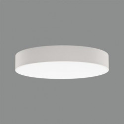 LUBINIS LED ŠVIESTUVAS ISIA D60 52W BALTAS DALI | PUSH kaina