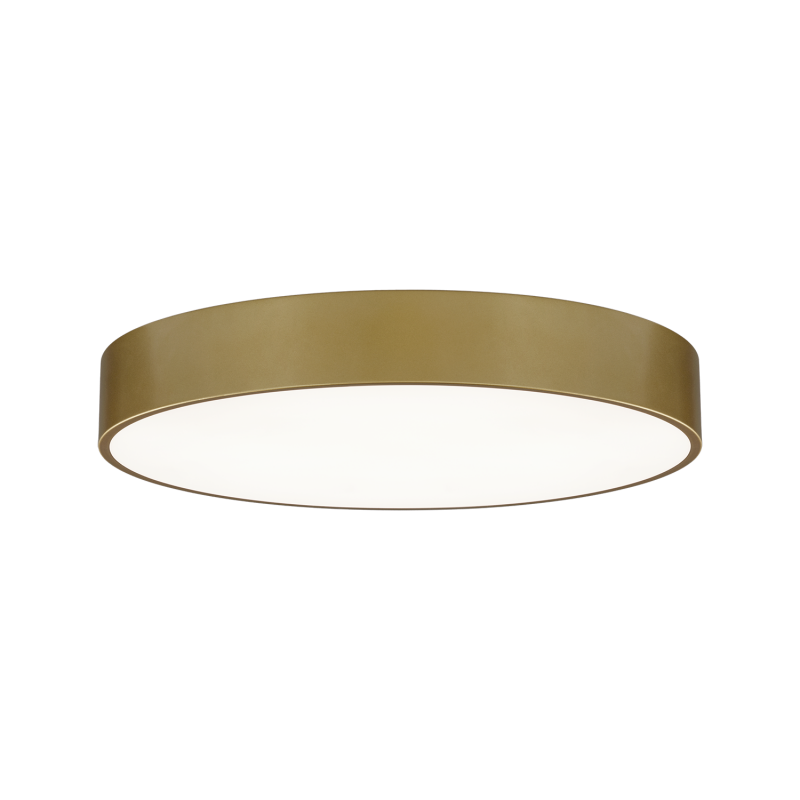 LUBINIS LED ŠVIESTUVAS ACB ISIA D60 52W  P3453172OTDT