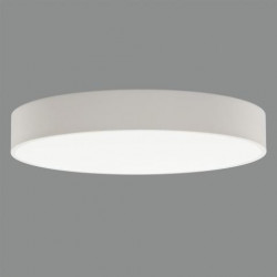 LUBINIS LED ŠVIESTUVAS ISIA D80 67W BALTAS DALI | PUSH kaina