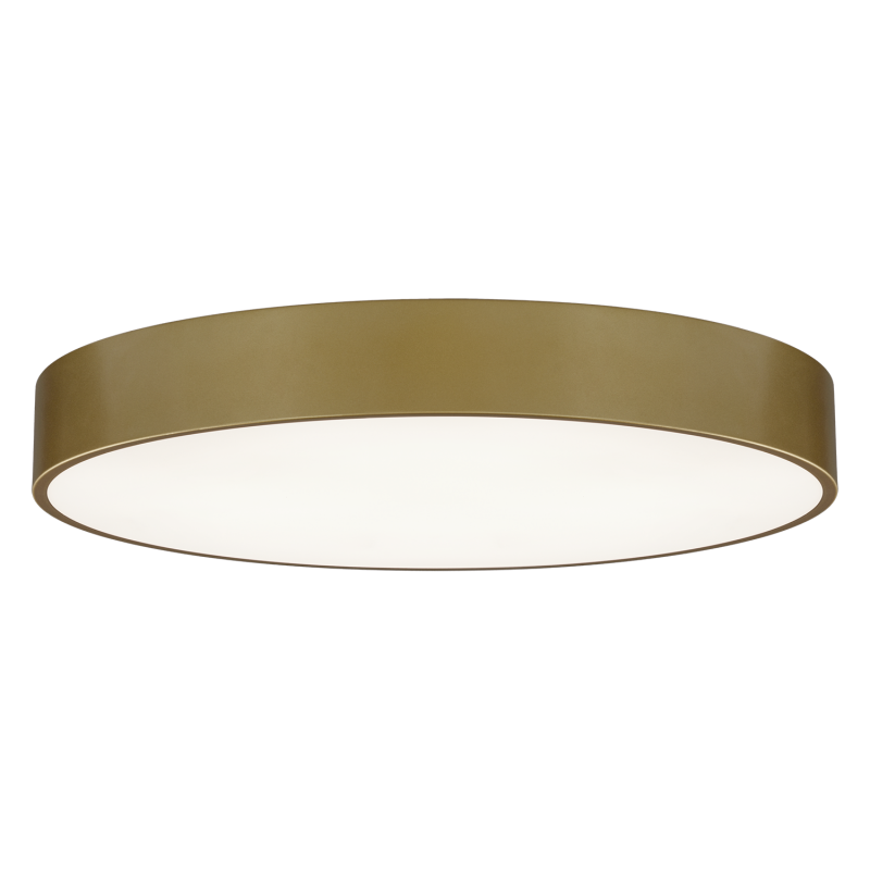 LUBINIS LED ŠVIESTUVAS ACB ISIA D80 67W P3453272OT
