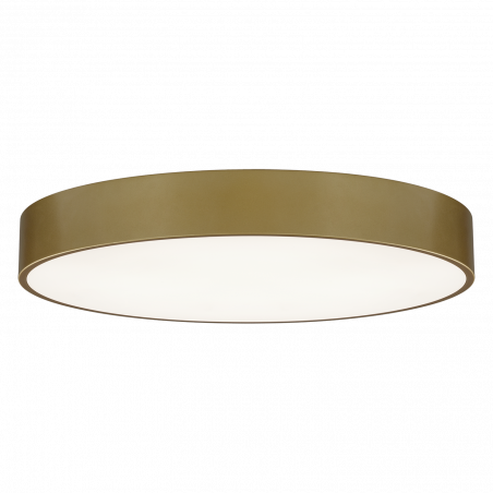LUBINIS LED ŠVIESTUVAS ACB ISIA D80 67W P3453272OT
