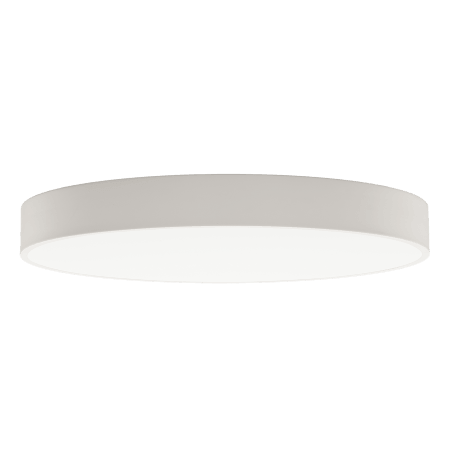 LUBINIS LED ŠVIESTUVAS ACB ISIA D100 126W BALTAS P3453372BDT