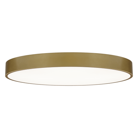 LUBINIS LED ŠVIESTUVAS ACB ISIA D100 126W P3453372OT