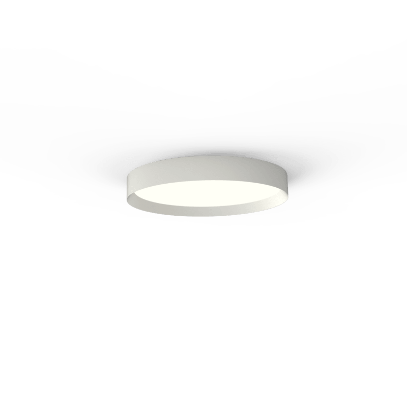 LUBINIS LED ŠVIESTUVAS ACB MINSK D40 22W BALTAS P3758172B