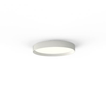 LUBINIS LED ŠVIESTUVAS ACB MINSK D40 22W BALTAS P3758172BDT