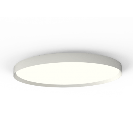 LUBINIS LED ŠVIESTUVAS ACB MINSK D80 70W BALTAS P3758372B