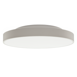 LUBINIS LED ŠVIESTUVAS LISBOA D80 86,5W BALTAS