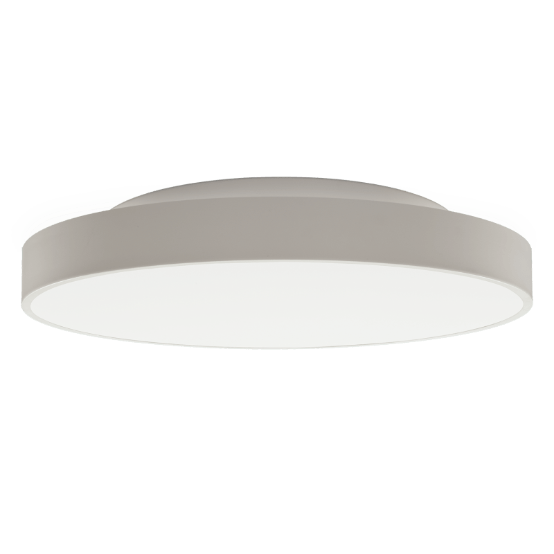 LUBINIS LED ŠVIESTUVAS ACB LISBOA D80 86,5W BALTAS P3851270BDP