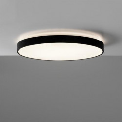 LUBINIS LED ŠVIESTUVAS LISBOA D80 86,5W JUODAS DALI | PUSH kaina