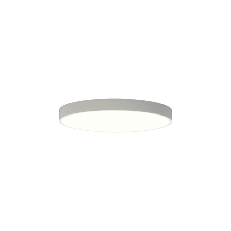 LUBINIS LED ŠVIESTUVAS ACB LONDON 39W D60 BALTAS P3760372BDT