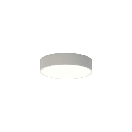 LUBINIS LED ŠVIESTUVAS ACB LONDON 12W D20 BALTAS P3760072B