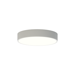 LUBINIS LED ŠVIESTUVAS LONDON 18W D30 BALTAS