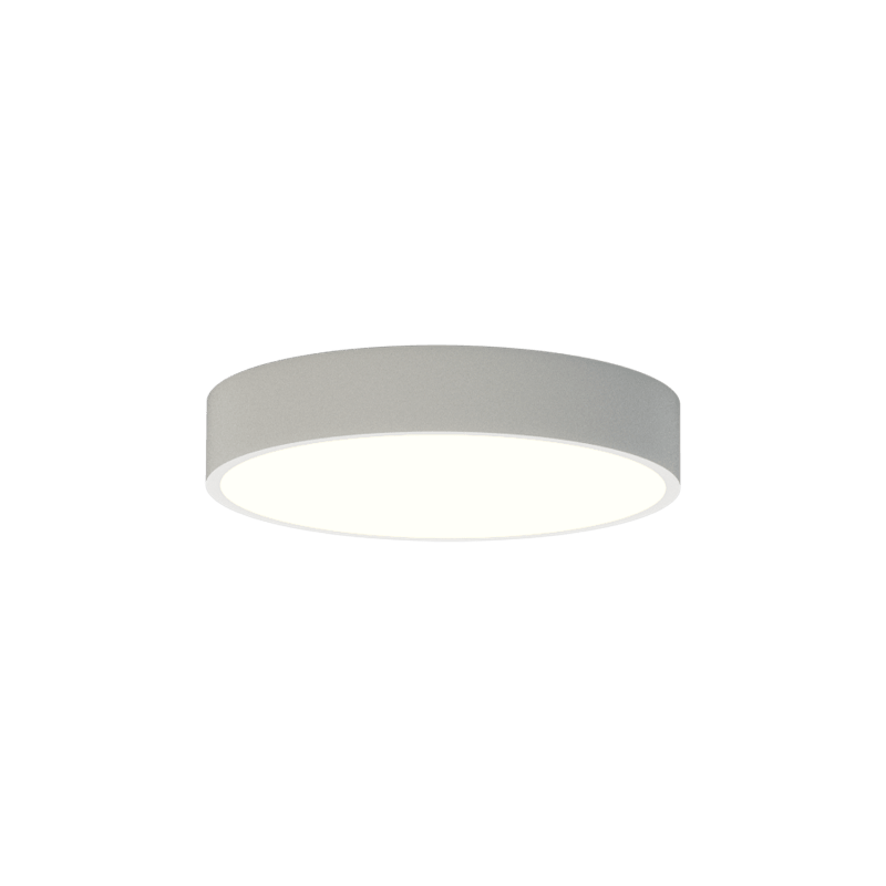 LUBINIS LED ŠVIESTUVAS ACB LONDON 18W D30 BALTAS P3760172BDT