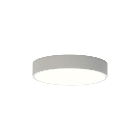 LUBINIS LED ŠVIESTUVAS ACB LONDON 18W D30 BALTAS P3760172BDT