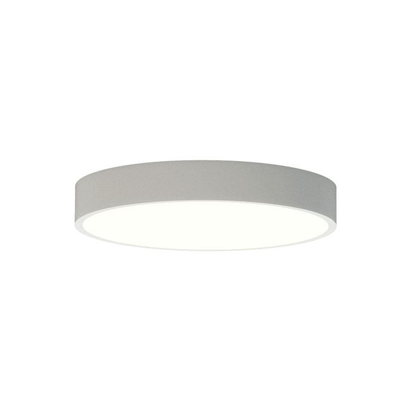 LUBINIS LED ŠVIESTUVAS ACB LONDON 22W D40 BALTAS P3760272B