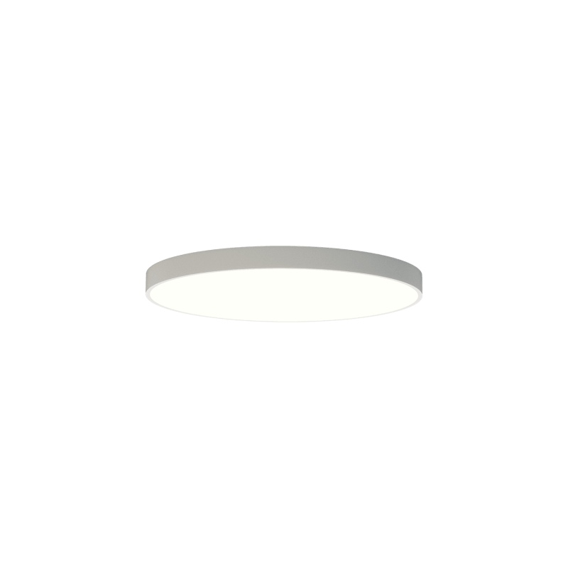 LUBINIS LED ŠVIESTUVAS ACB LONDON 70W D80 BALTAS P3760472BDP