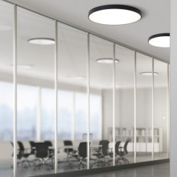 LUBINIS LED ŠVIESTUVAS LONDON 70W D80 BALTAS TRIAC internetu