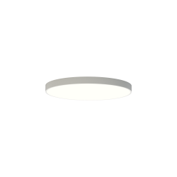 LUBINIS LED ŠVIESTUVAS LONDON 70W D80 BALTAS TRIAC