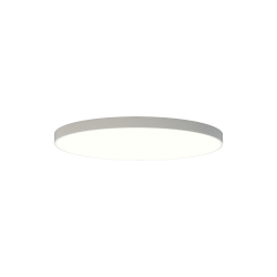 LUBINIS LED ŠVIESTUVAS LONDON 136W D100 BALTAS DALI | PUSH