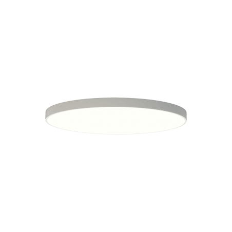 LUBINIS LED ŠVIESTUVAS ACB LONDON 136W D100 BALTAS P3760572BDT
