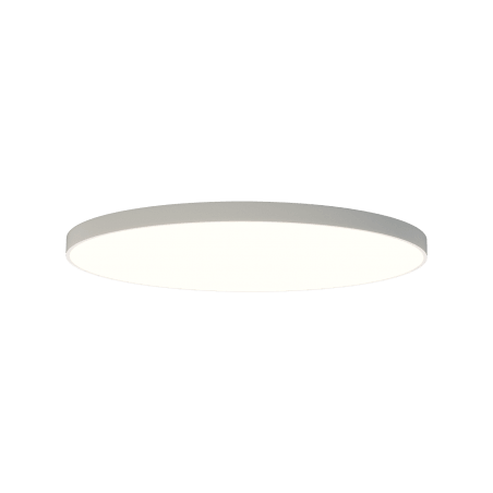 LUBINIS LED ŠVIESTUVAS ACB LONDON 204W D120 BALTAS P3760672B