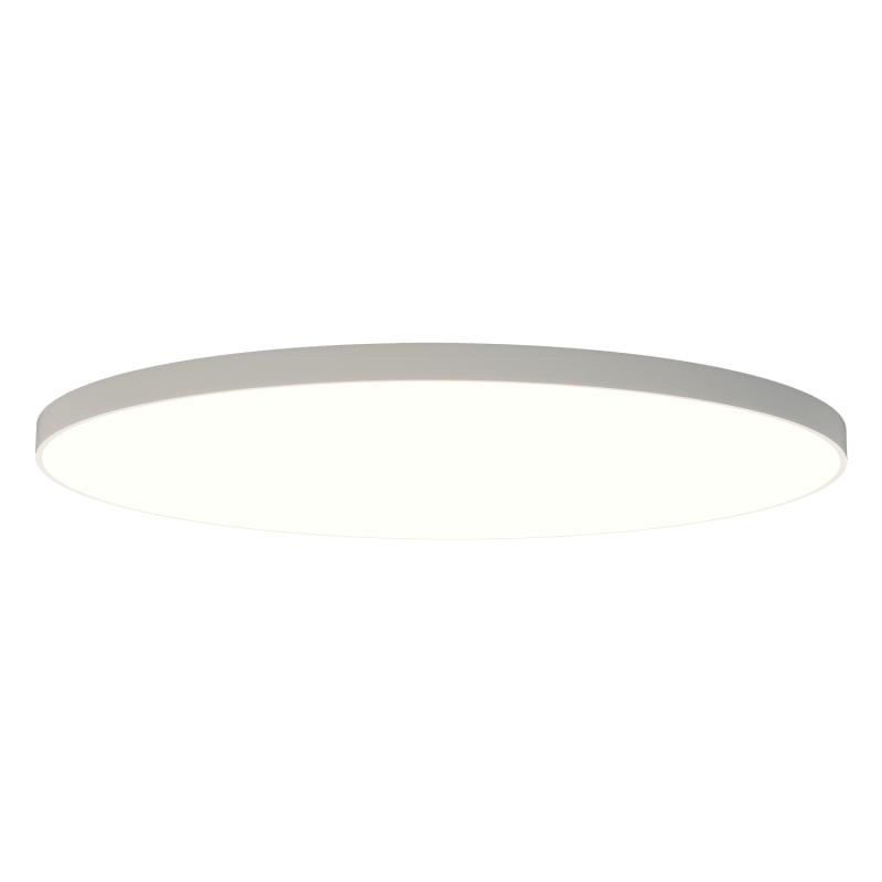LUBINIS LED ŠVIESTUVAS ACB LONDON 272W D150 BALTAS P3760772BDT