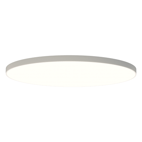 LUBINIS LED ŠVIESTUVAS ACB LONDON 272W D150 BALTAS P3760772BDT