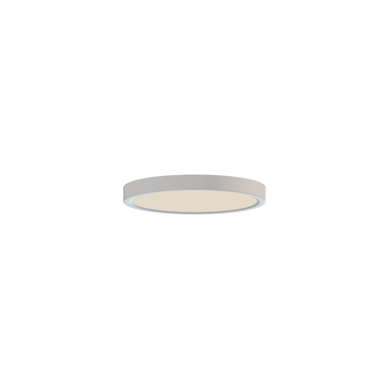 LUBINIS LED ŠVIESTUVAS ACB KOE 18W D23 BALTAS P3852072B