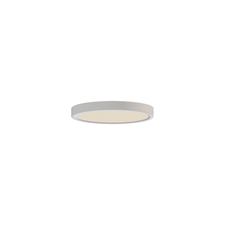 LUBINIS LED ŠVIESTUVAS ACB KOE 18W D23 BALTAS P3852072B