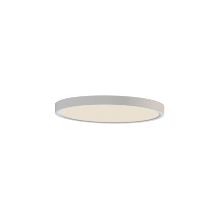 LUBINIS LED ŠVIESTUVAS ACB KOE 24W D30 BALTAS P3852172B