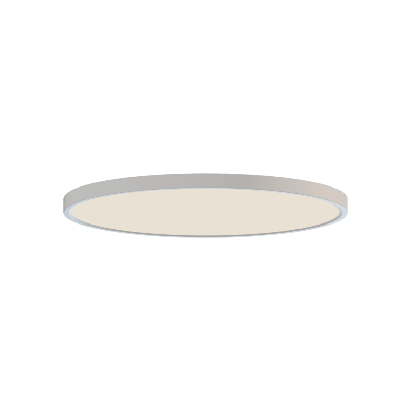LUBINIS LED ŠVIESTUVAS ACB KOE 36W D48 BALTAS P3852272B