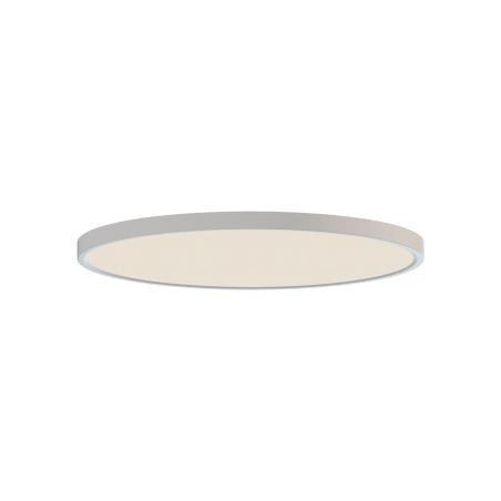 LUBINIS LED ŠVIESTUVAS ACB KOE 36W D48 BALTAS P3852272B