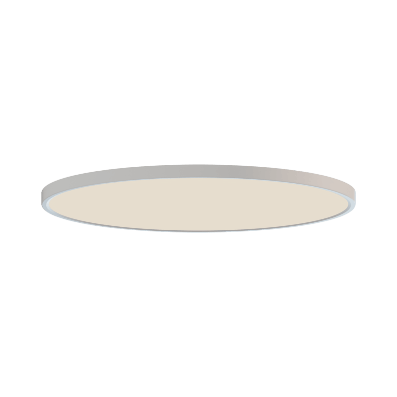LUBINIS LED ŠVIESTUVAS ACB KOE 45W D60 BALTAS P3852372B